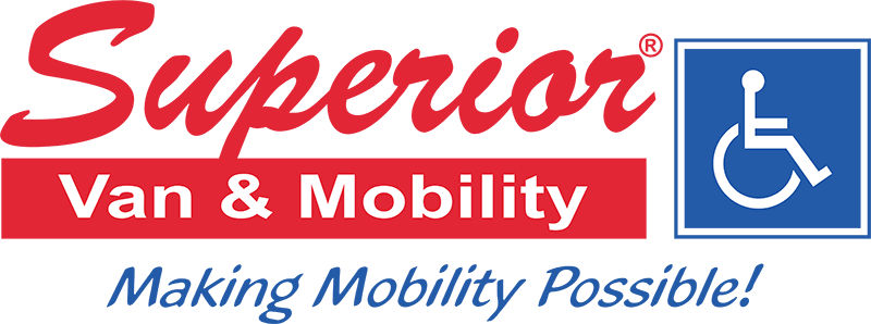 Superior Van and Mobility