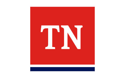 Tennessee Technology Access Program (TTAP) Logo
