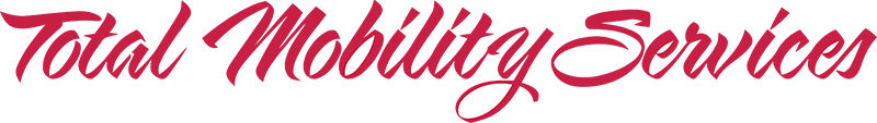 Total Mobility Services logo