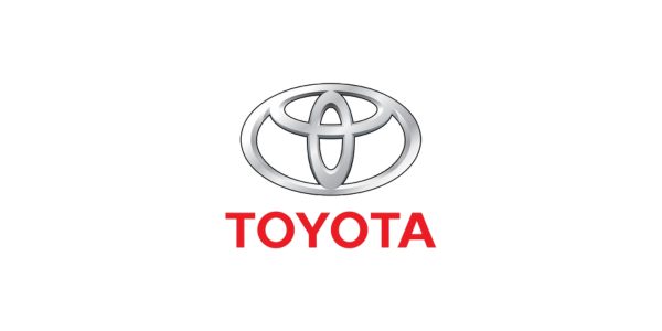 Toyota Mobility