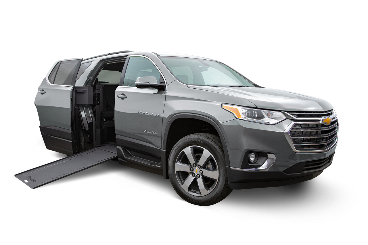 Traverse-3LT-Silver-Ice-Metallic-Low