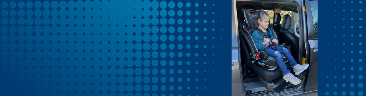 kennedy willis turny evo