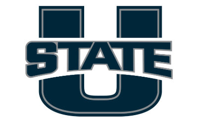 Utah Assistive Technology Program (UATP) Logo