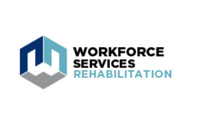 Utah Center for Assistive Technology (UCAT) Logo