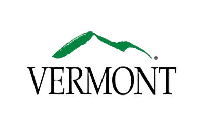 Vermont Assistive Technology Program Logo