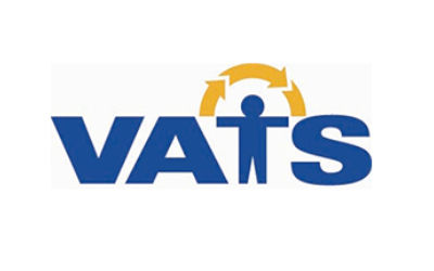 Virginia Assistive Technology System Logo