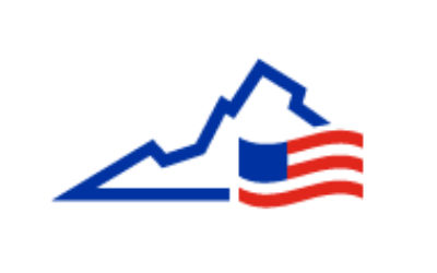 Virginia Department of Veteran Affairs Logo