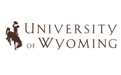 WIND Assistive Technology Resources Logo