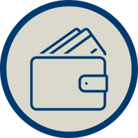 BraunAbility Certified Pre-Owned Wheelchair Vans