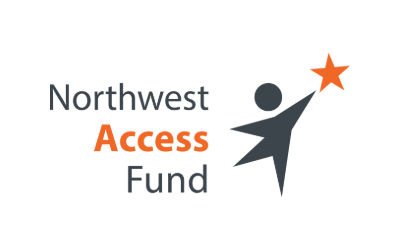 Washington Access Fund