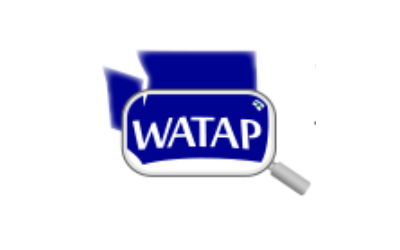 Washington Assistive Technology Act Program Logo