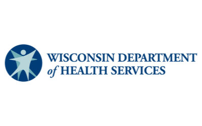 Wisconsin’s Assistive Technology Program (WisTech) Logo