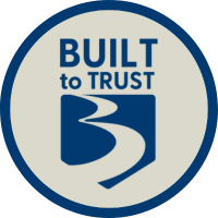 special wheelchair van financing