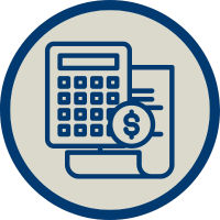 payment calculator