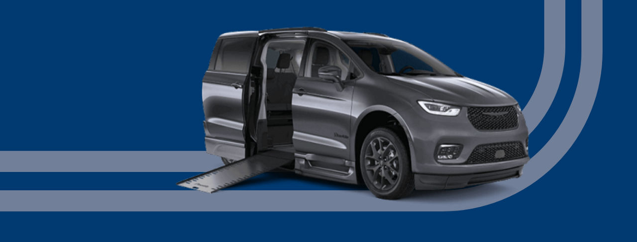 braunability owner's manual