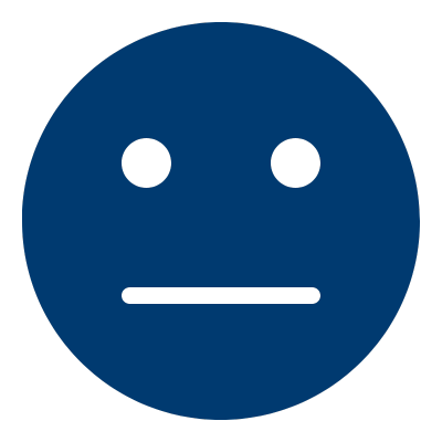 emotional strain icon - 1