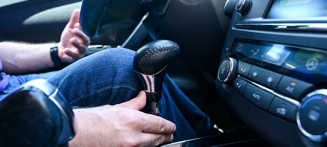 certified driver rehabilitation specialist