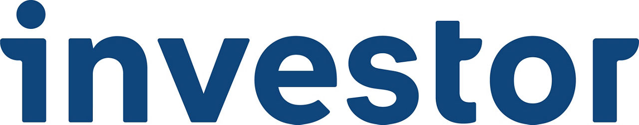 investor logo