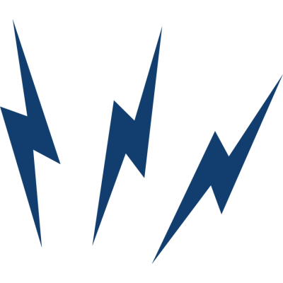 physical strain icon - 1