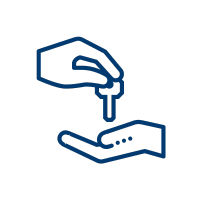 affordable wheelchair van rental