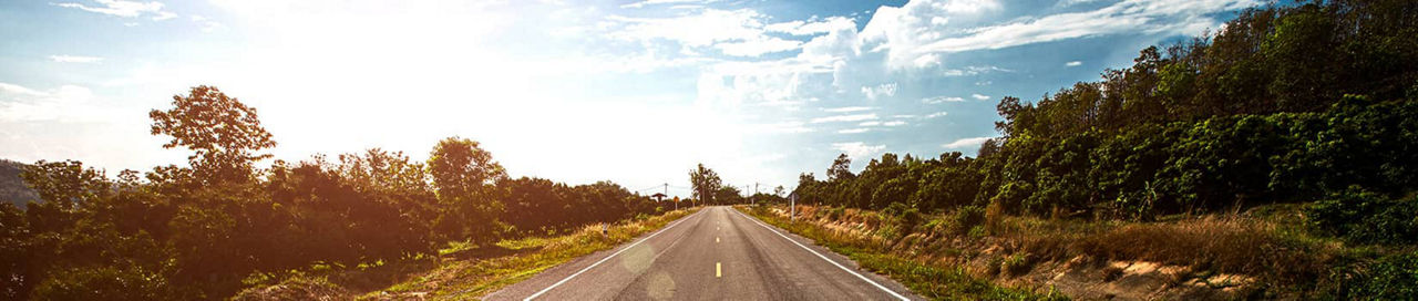 Historical Vacations in the USA