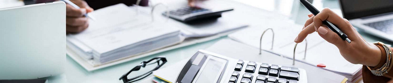 tax deductions for mobility medical equipment