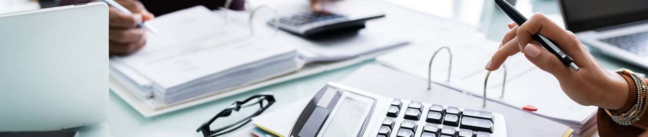 tax deductions for mobility medical equipment