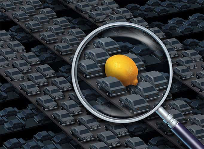 Cheap handicap vans under $5000