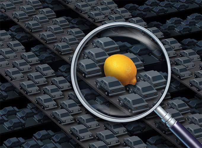 Cheap handicap vans under $5000