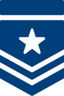 Veteran Programs for Wheelchair Vans and Mobility Solutions 