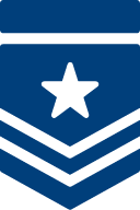 Veteran Programs for Wheelchair Vans and Mobility Solutions 