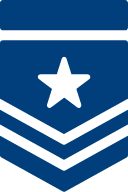 Veteran Programs for Wheelchair Vans and Mobility Solutions 