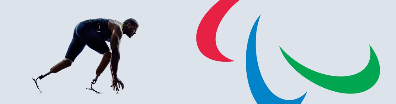 What Are the Paralympics