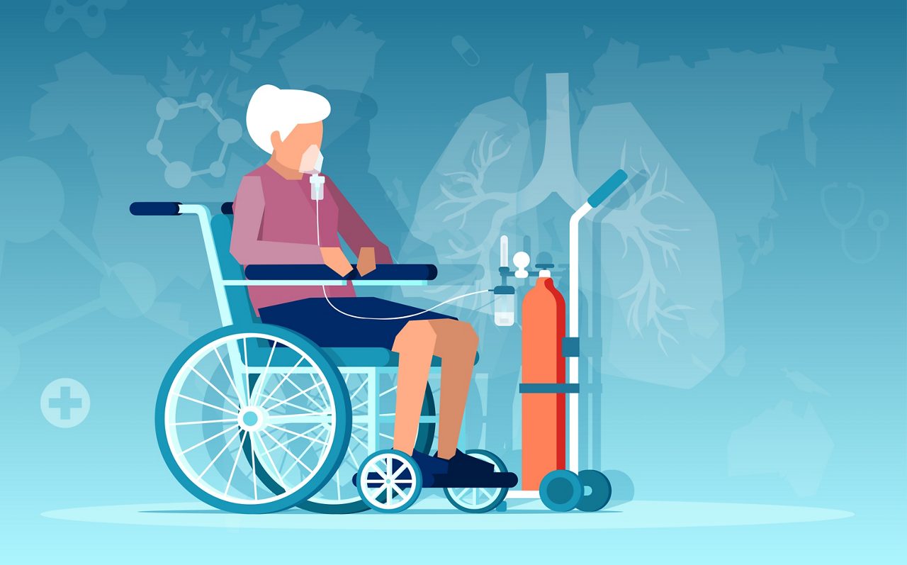 Durable Medical Equipment