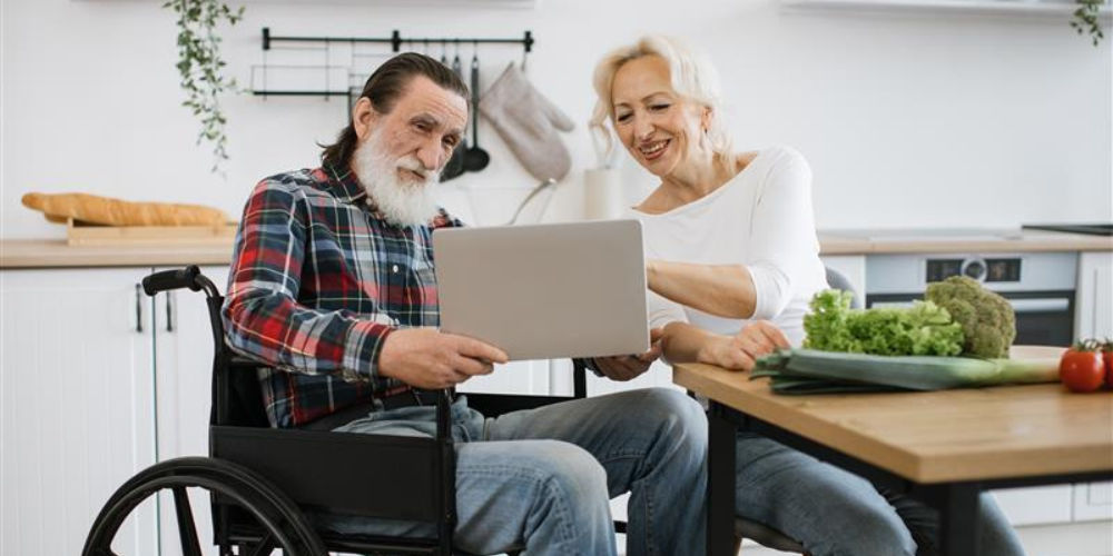 before I buy a wheelchair  van