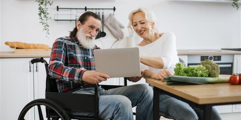 before I buy a wheelchair  van