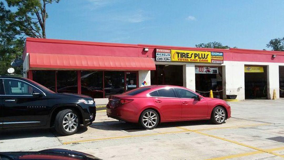 Tires plus 2024 near me