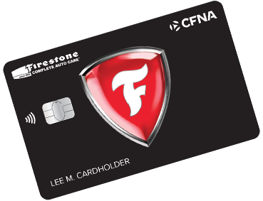 Coupons Offers Firestone Complete Auto Care