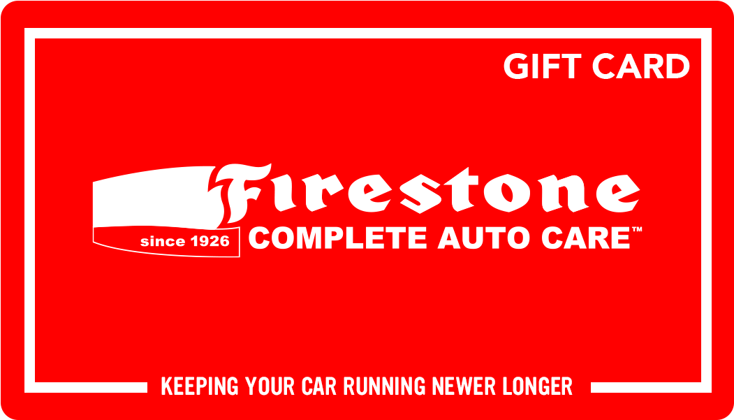 Firestone shop alignment cost