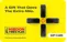 image of Hibdon Tires Plus gift card