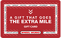 wheel works gift card 