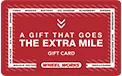 image of Wheelworks gift card