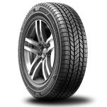 Alenza tire image