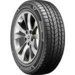 Turanza tire image