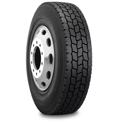 専用8 BRIDGESTONE 175/65R14 9分目 ノーマル Firestone FD609 Tires | Firestone Commercial Tires