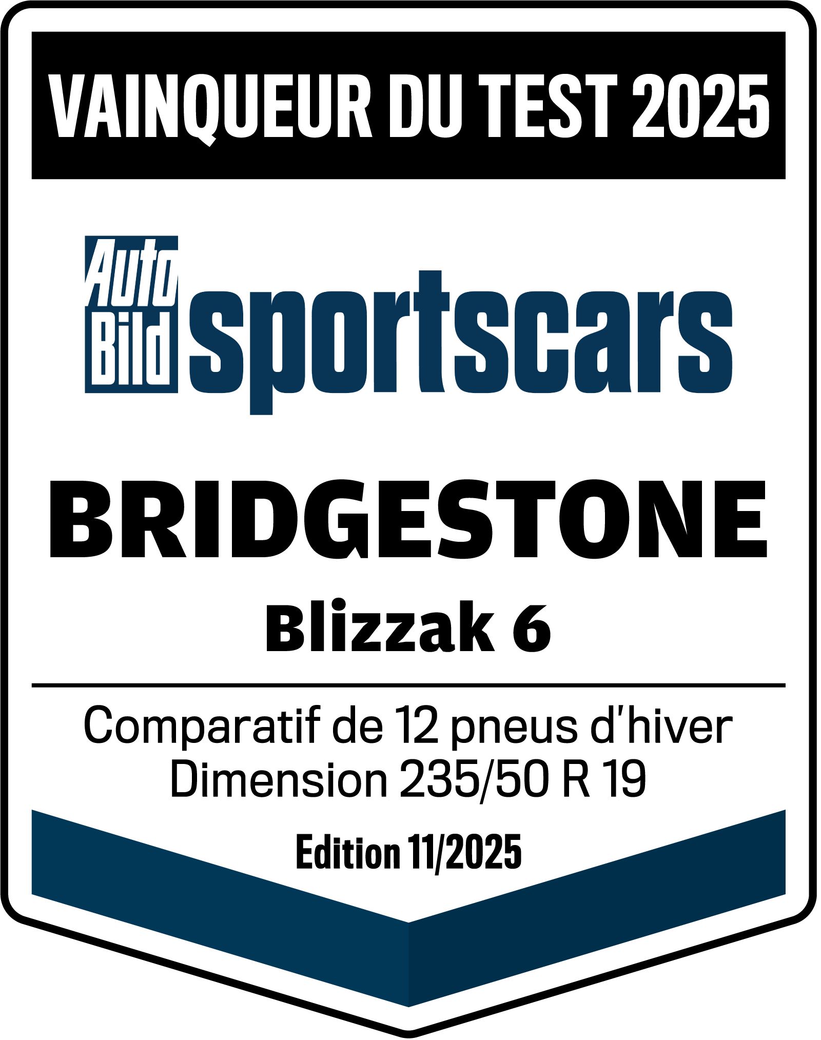 6 | Bridgestone France | Pneus et solutions de mobilité