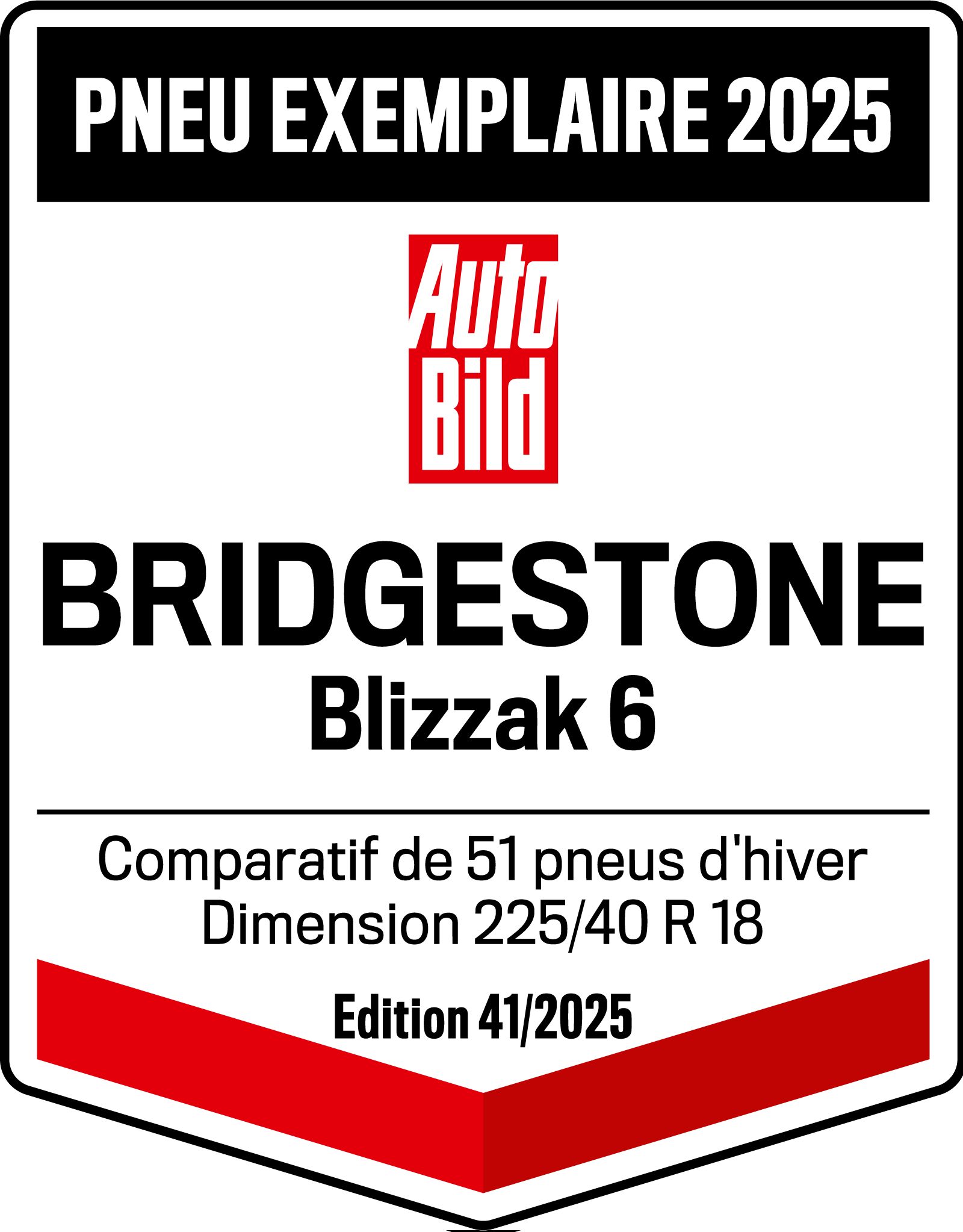 6 | Bridgestone France | Pneus et solutions de mobilité