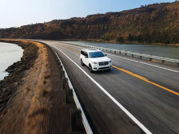 Bridgestone Tires for Cars, SUVs, Trucks, Minivans, & Motorcycles