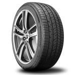 Driveguard Plus tire image