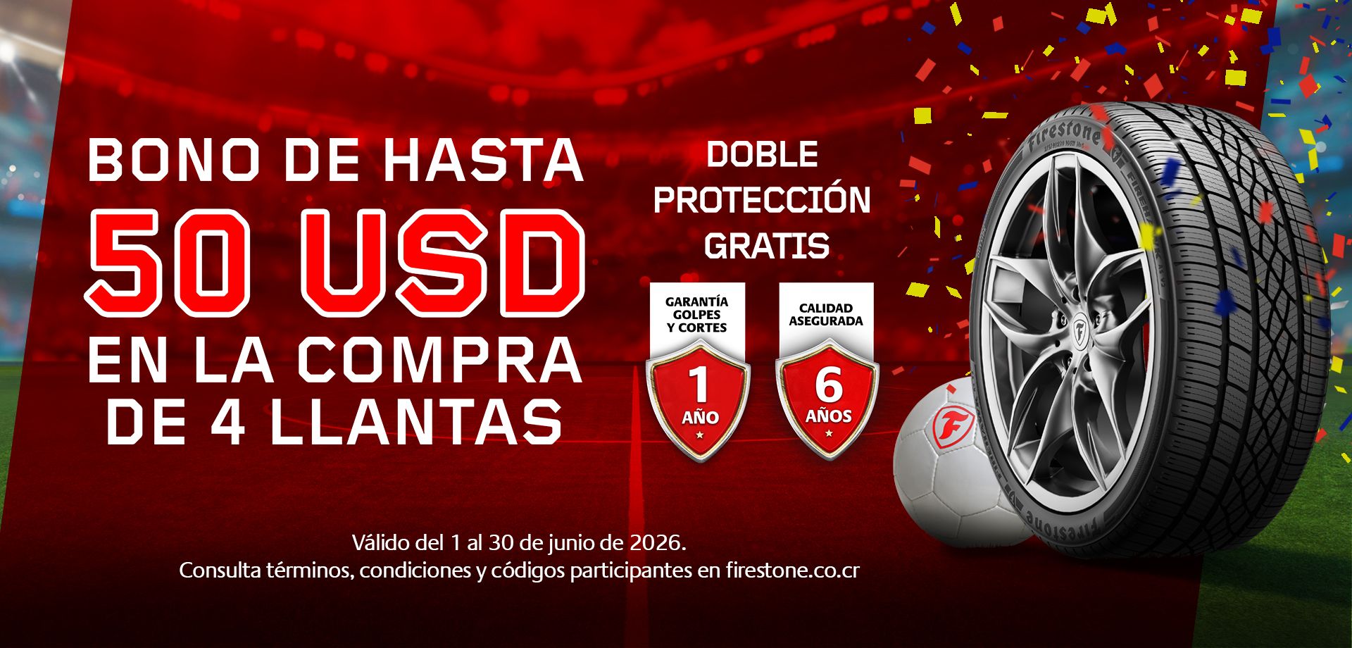 FS Costa Rica_Promo LP Desktop_1920px x 920px V2.jpg